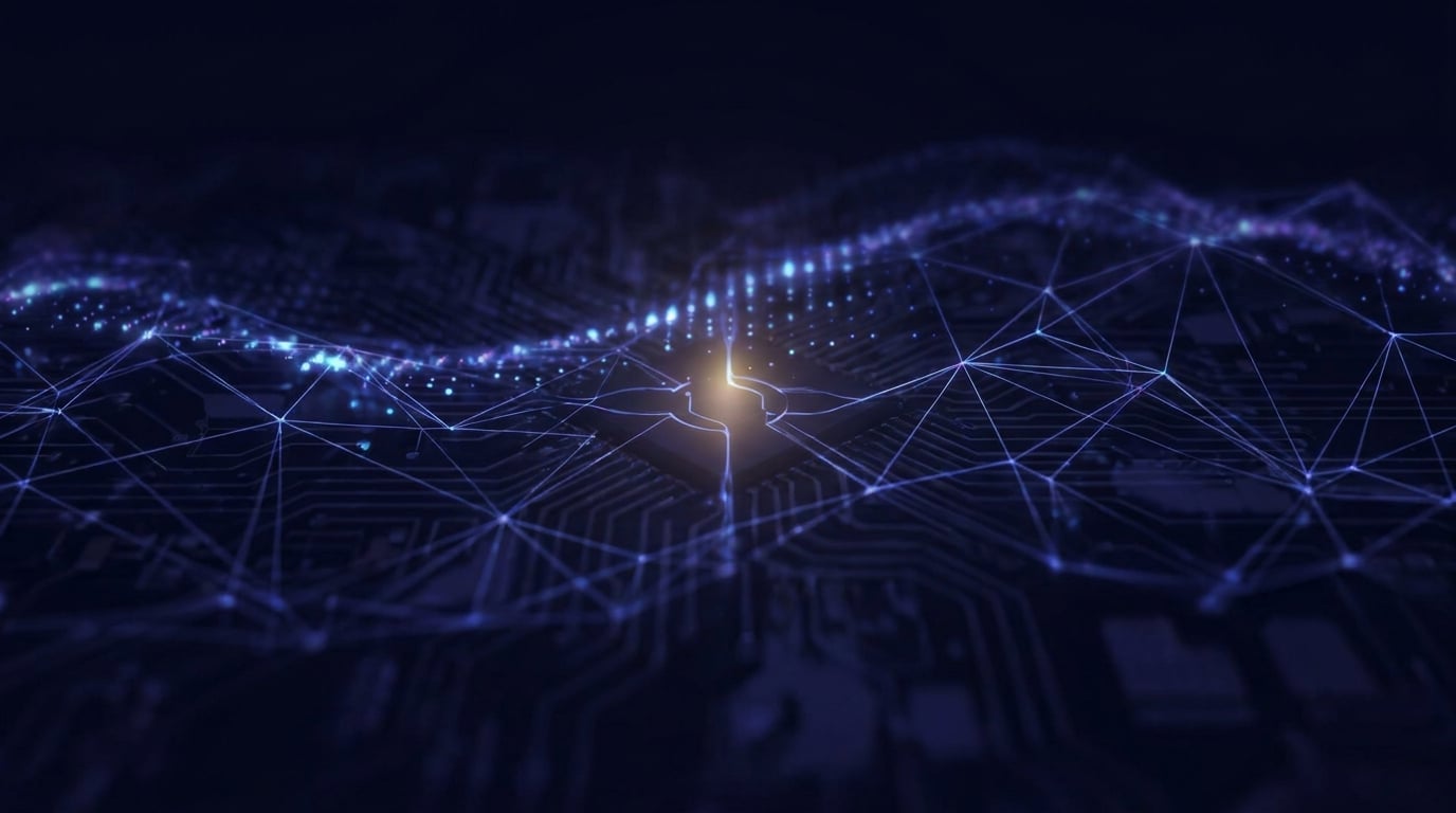 PLAYBOOK: AI Chains, Meme Pumps & 10x Strategies