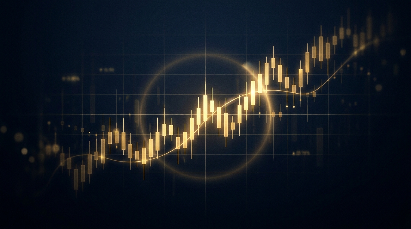 📚 Trading Course