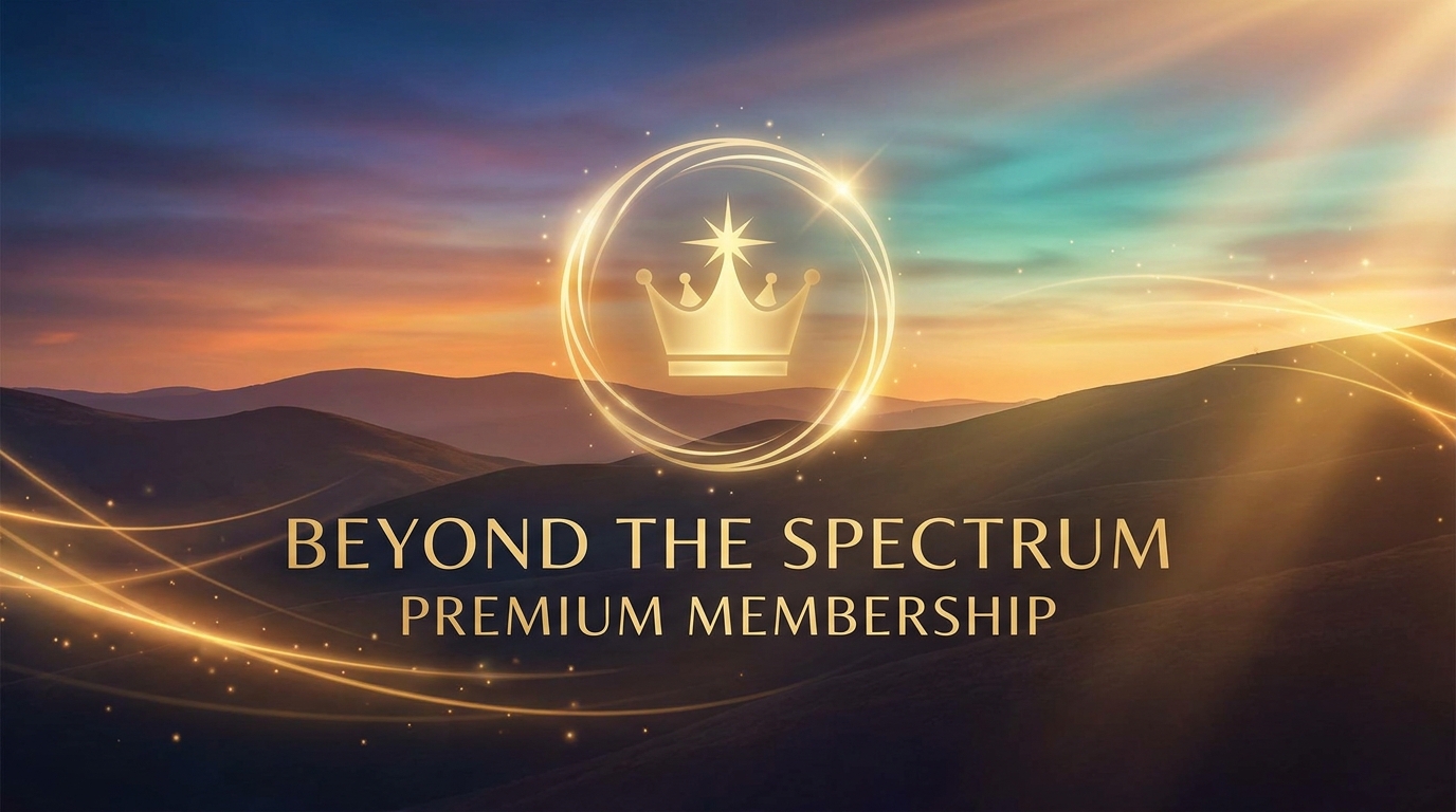 Spectrum VIP