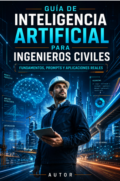 GUIA para Ingenieros Civiles,CONVIERTASE EN EL INGENIERO MEJOR POSICIONADO