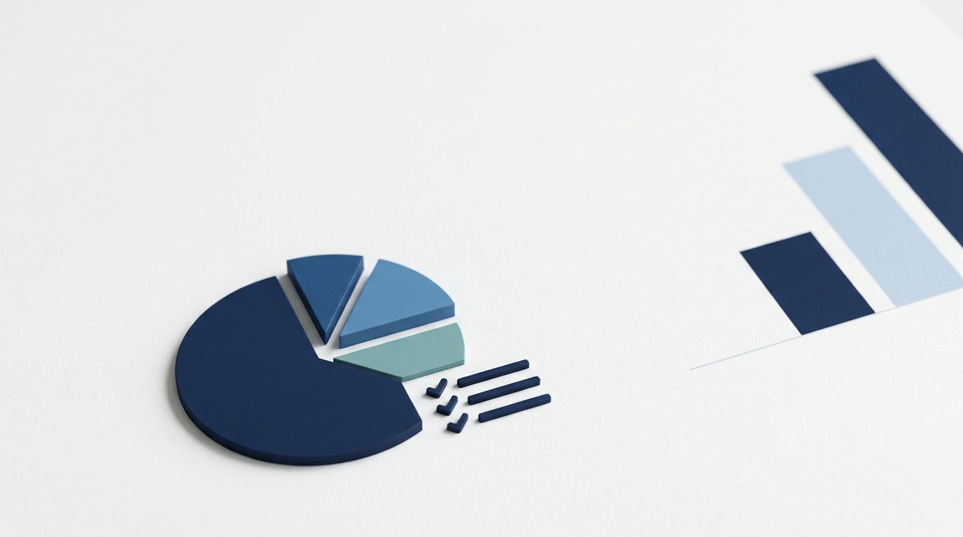 Starter ETF Investor Plan