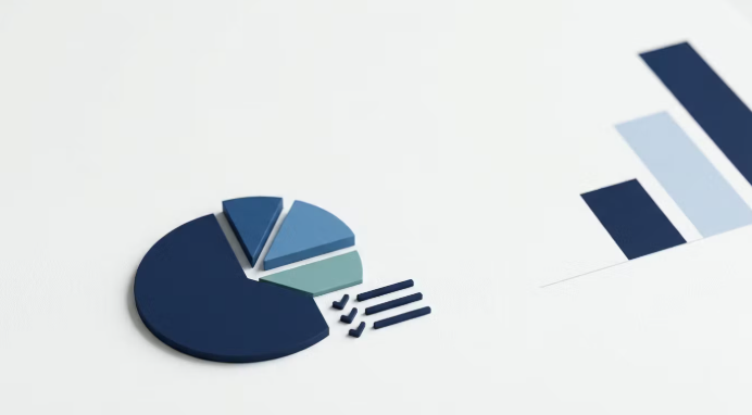 Low-Cost ETF Portfolio Without Bank Fees