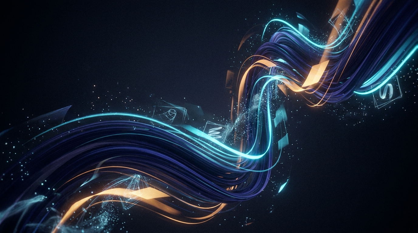 Custom Animation Project