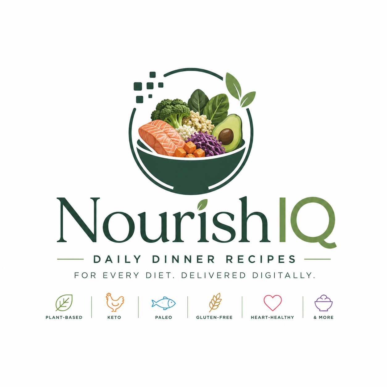 Free Meal Trial