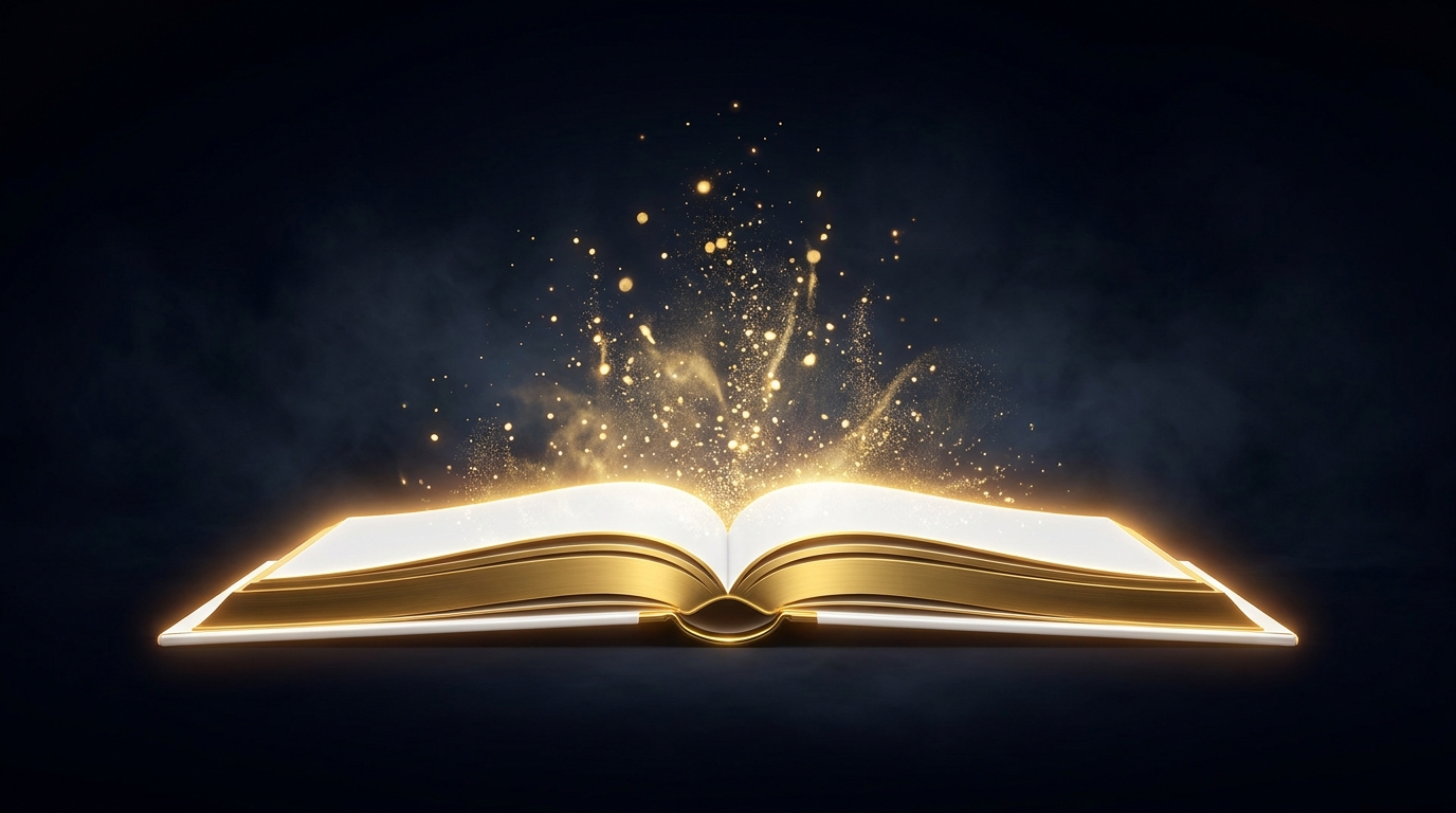 MH E-Book: Business & Money Guide
