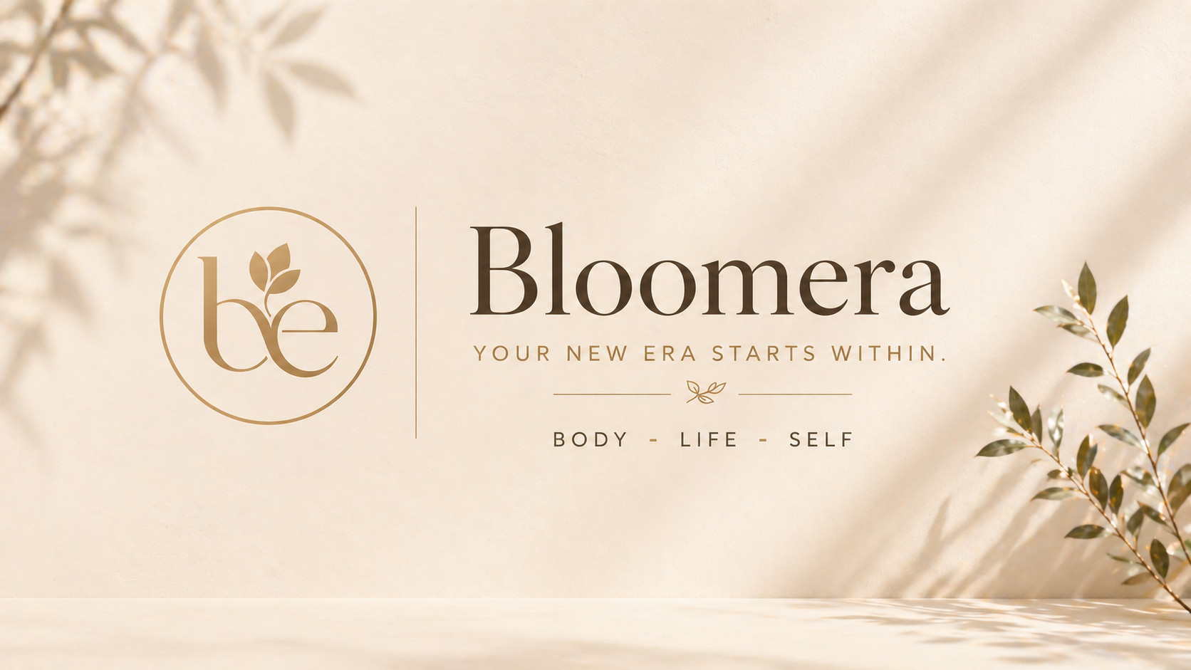 Bloomera Community