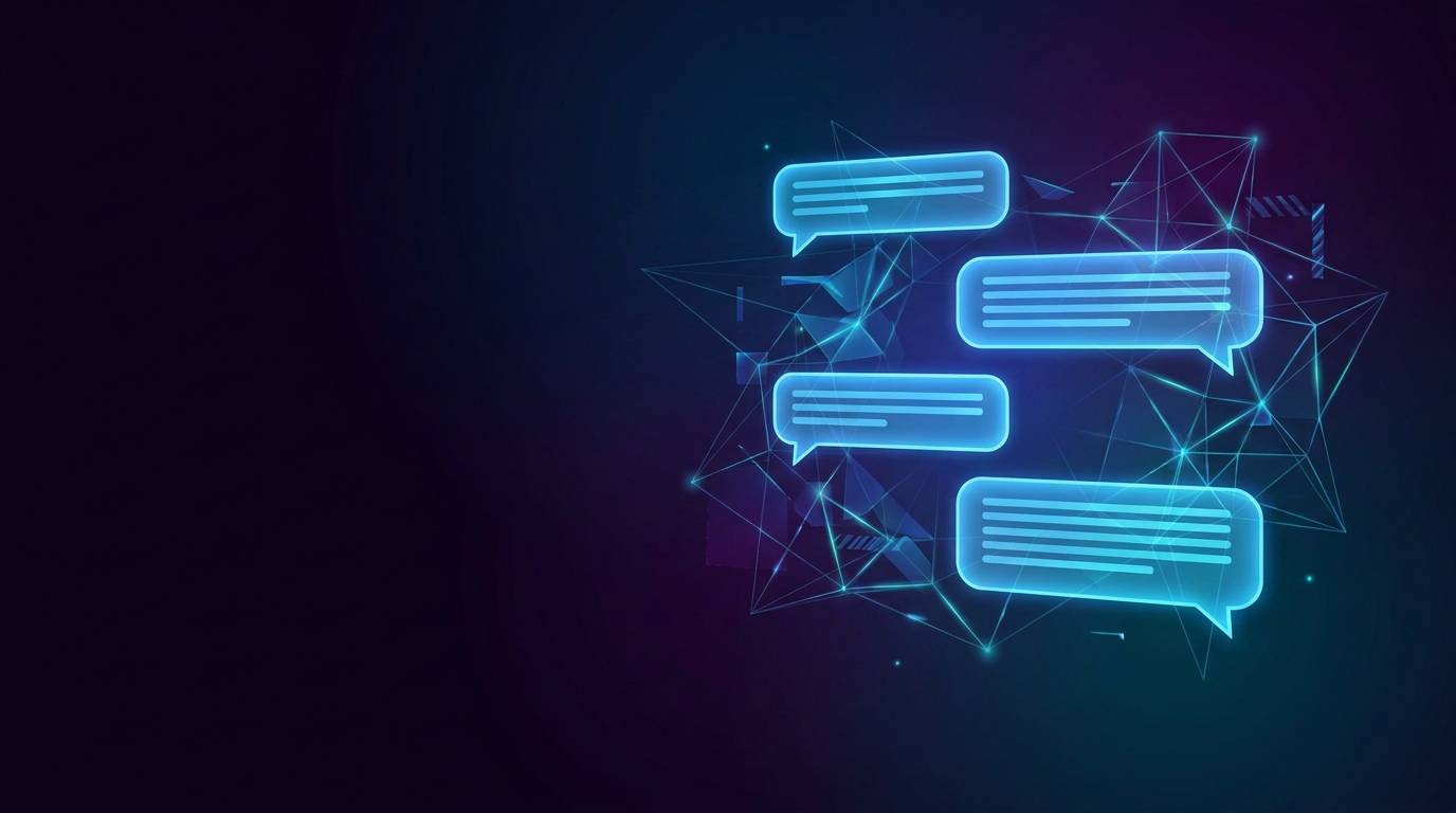 AutomateAI Pro