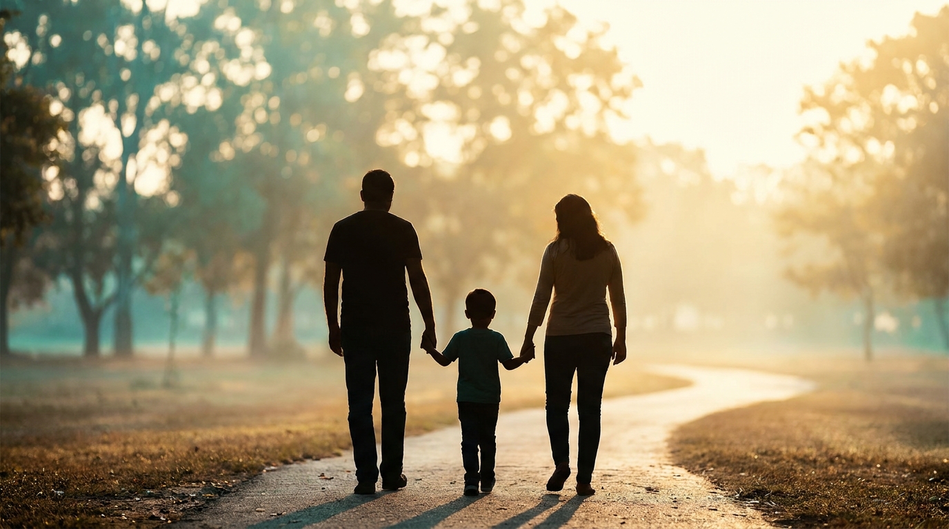 CoParent Pro Membership