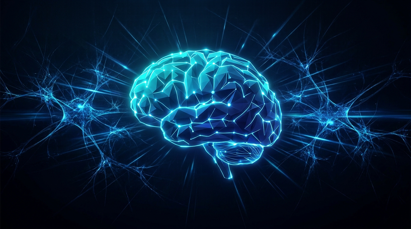Self-Improvement & Mindset Guide
