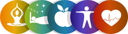 Artemis Wellness Plans