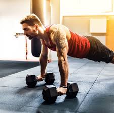 FitWire Form Coach