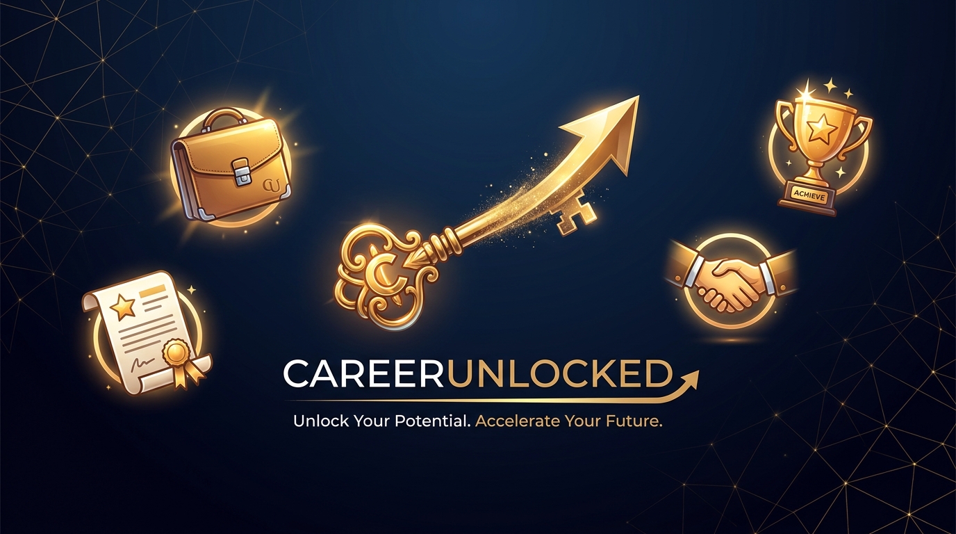 Job Search Accelerator