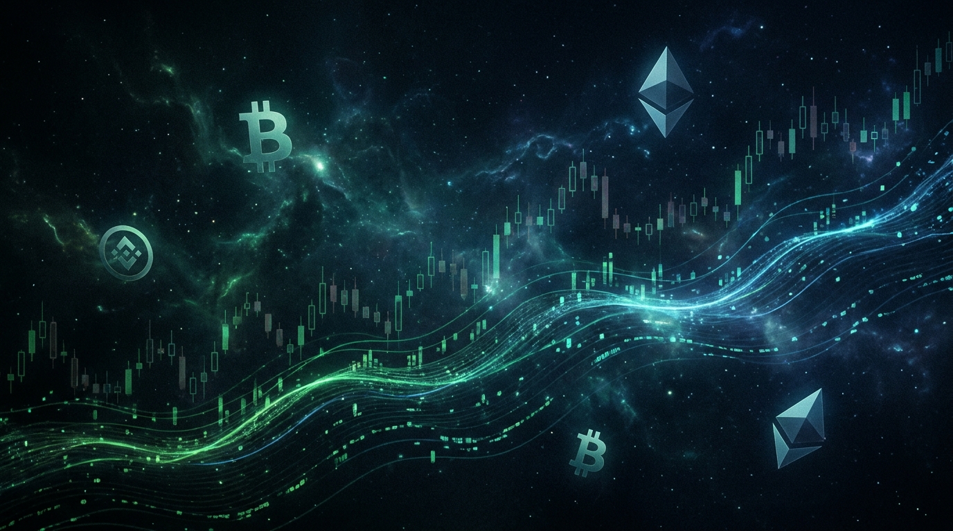 Market Minds Pro