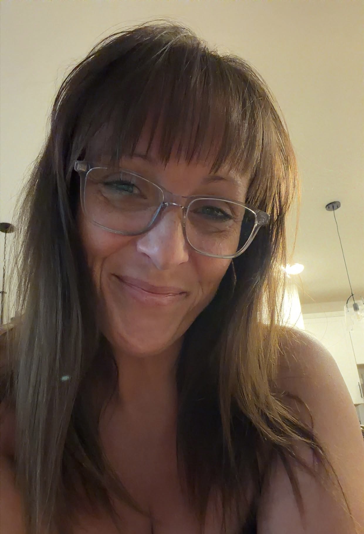 Body Confidence Reset  By Jen