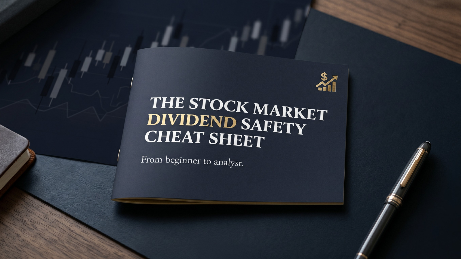 The Stock Market Dividend Safety Cheat Sheet