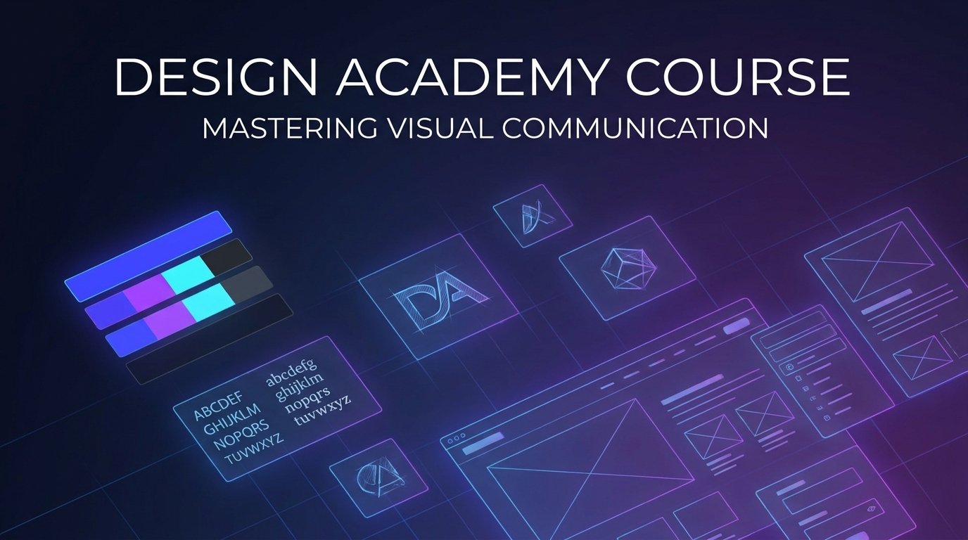PixelCraft Academy