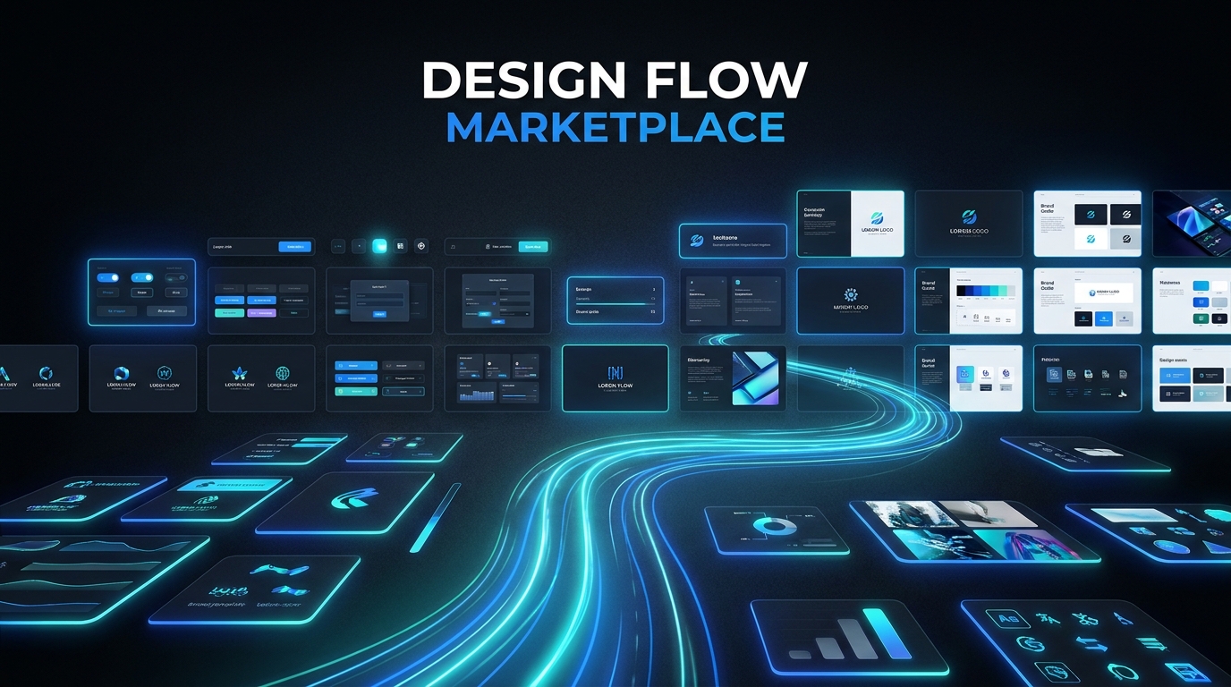 Design Vault