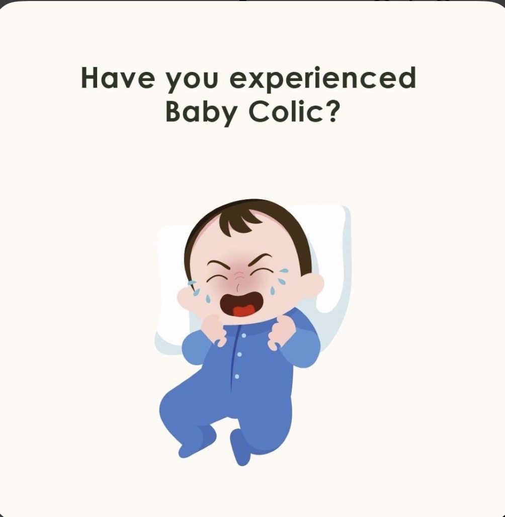 Baby Sleep Soothe System