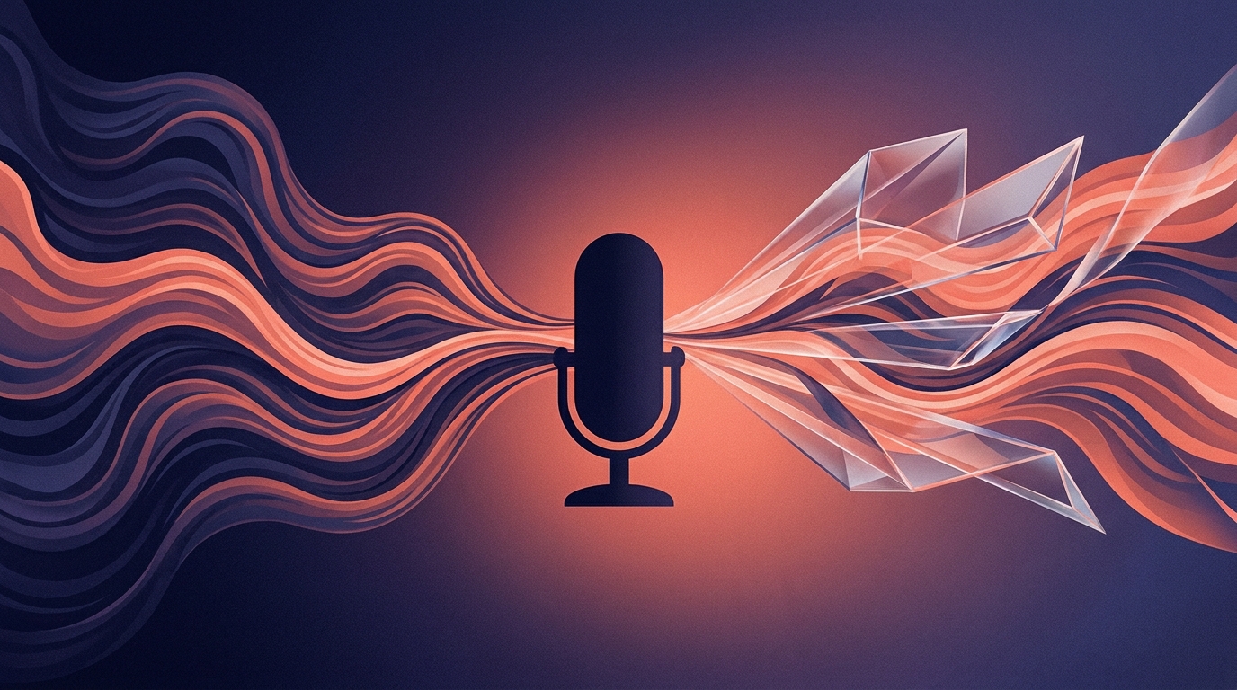  45 Lessons - Online Live Lessons in Enuncia Live