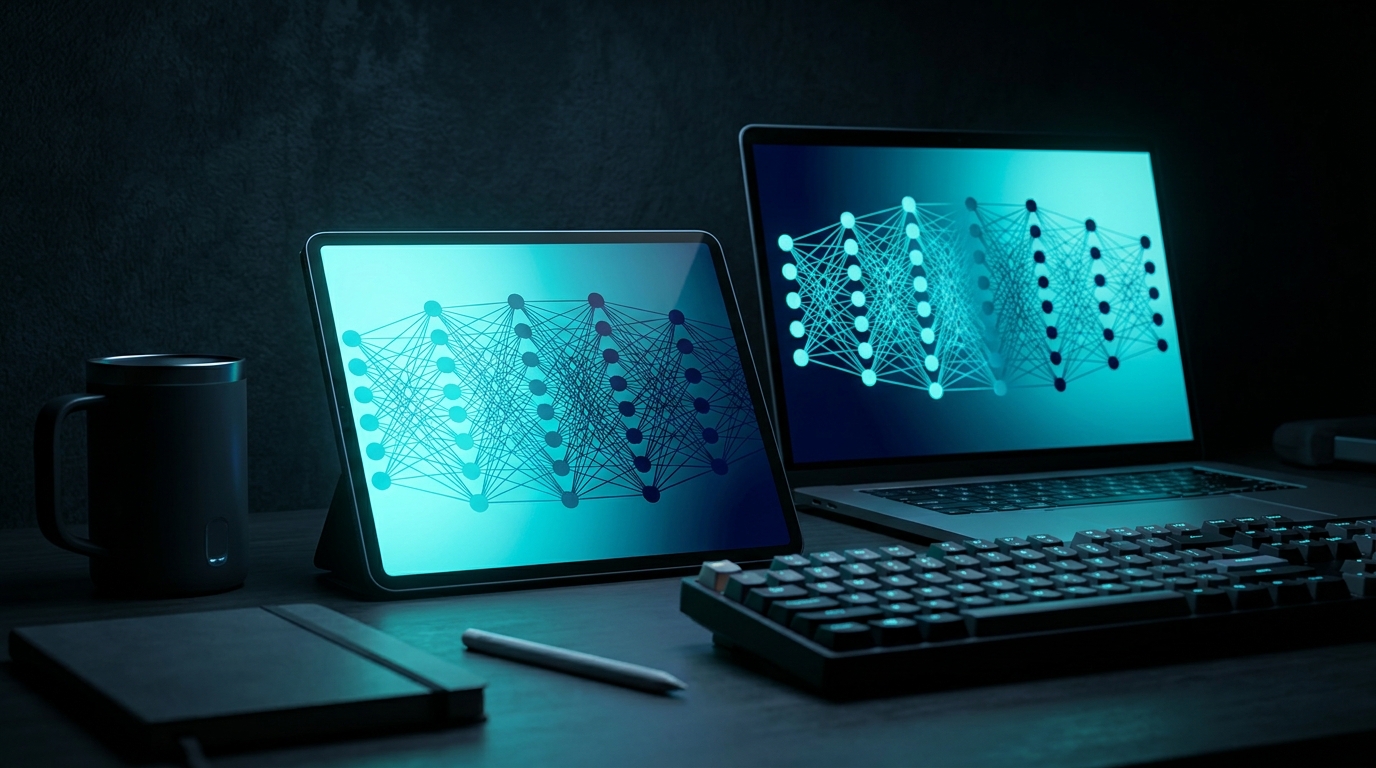 The AI Survival Guide 2026 – Protect Your Job & Earn More With AI