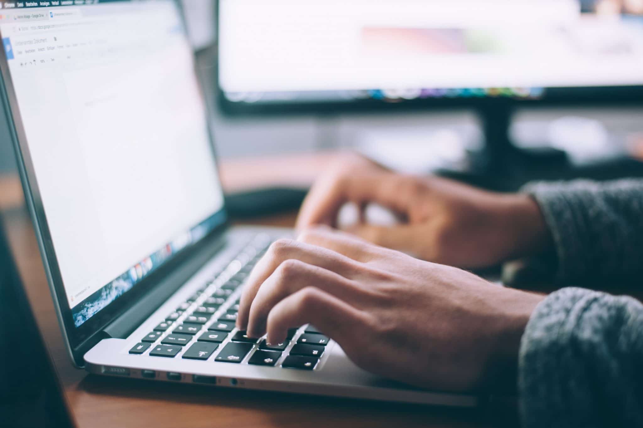 The YouTube Learning Sequence — A Cheat-Sheet for Career Changers