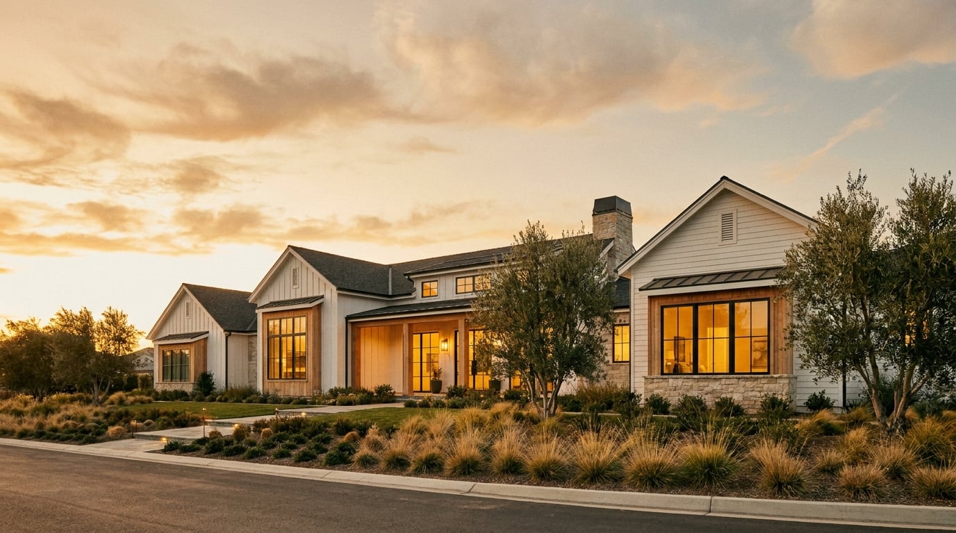House Flip Masterclass