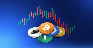 The Crypto Trader Kit