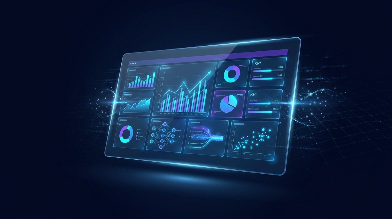 DataPulse Pro