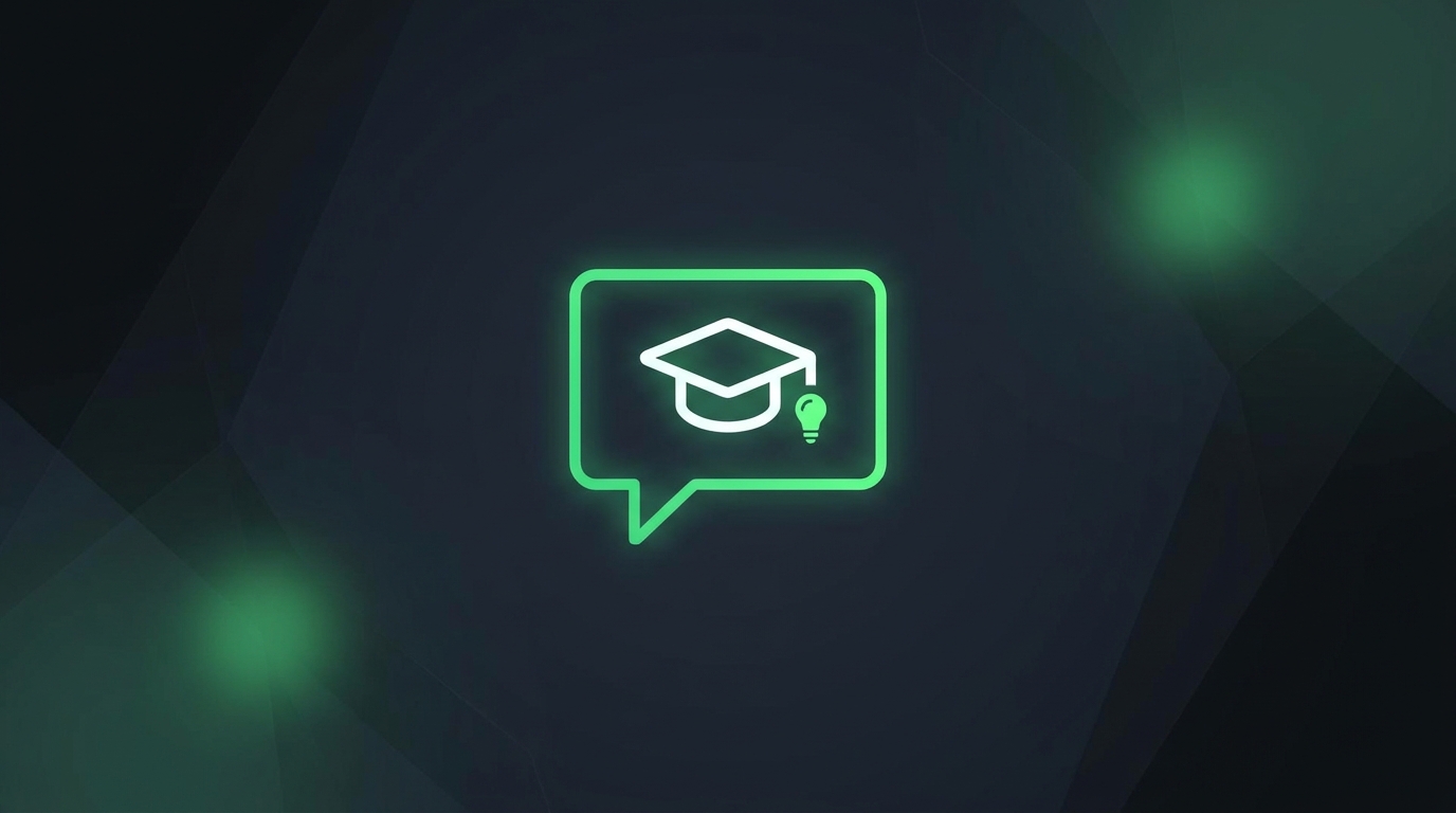 AI Chatbot Starter System
