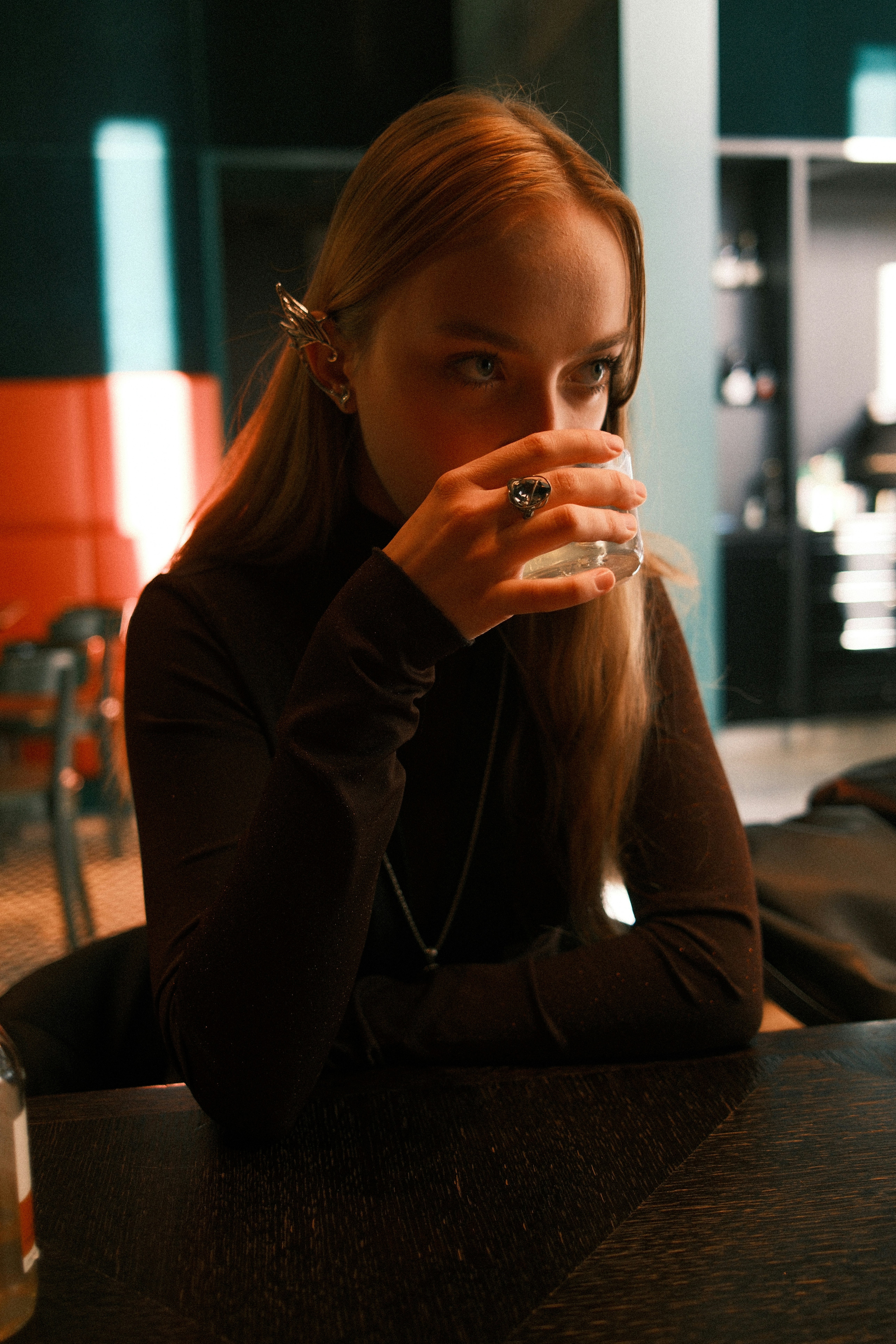 30-Day Habit Reset