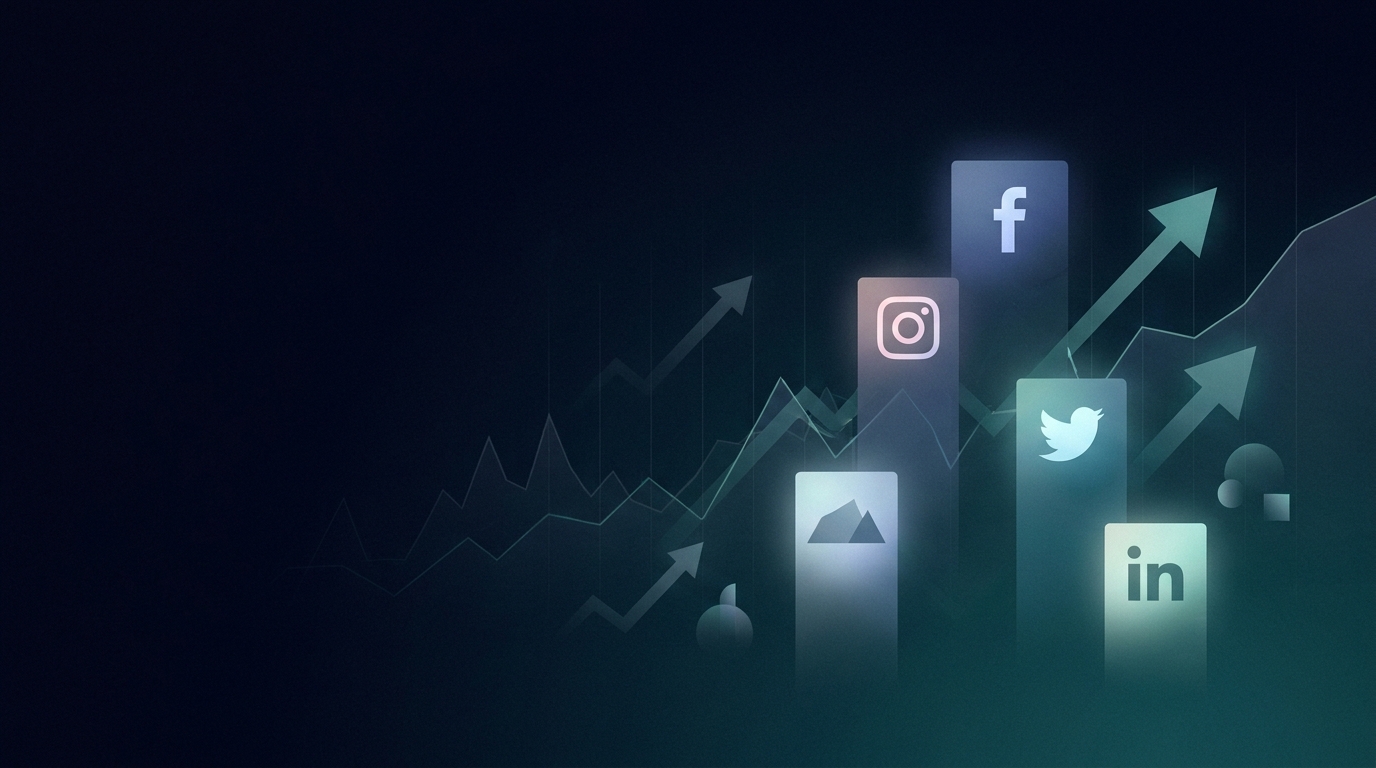 Marketing Retainer