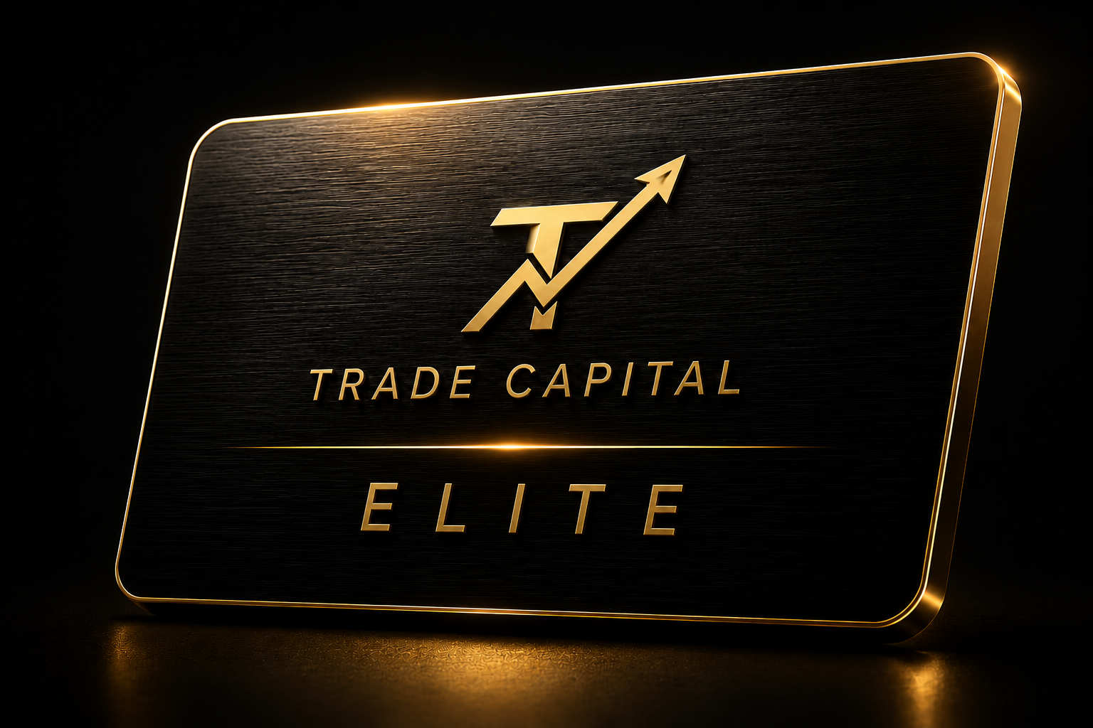 Trade Capital Elite