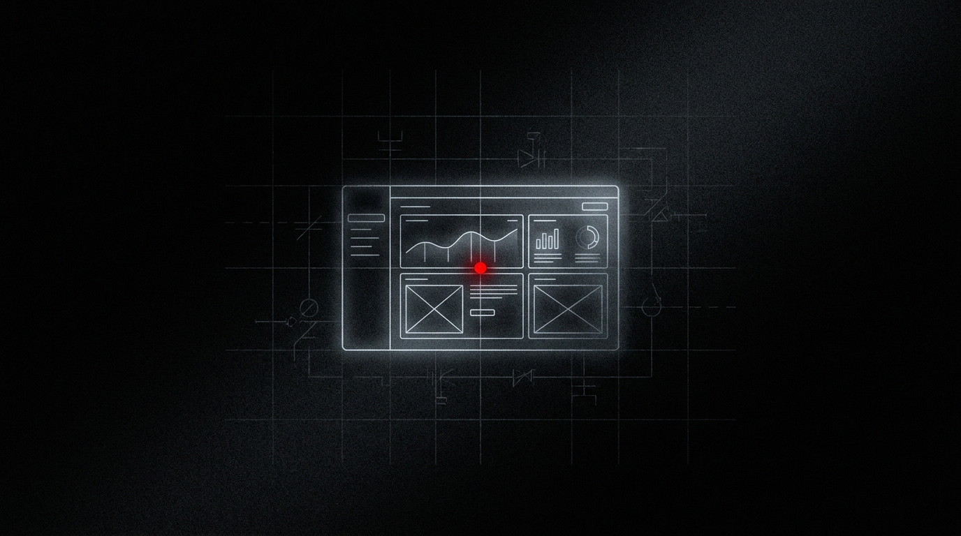 The Static Framework