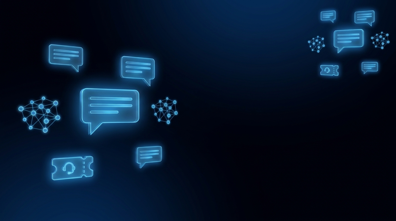 AI Voice Receptionist