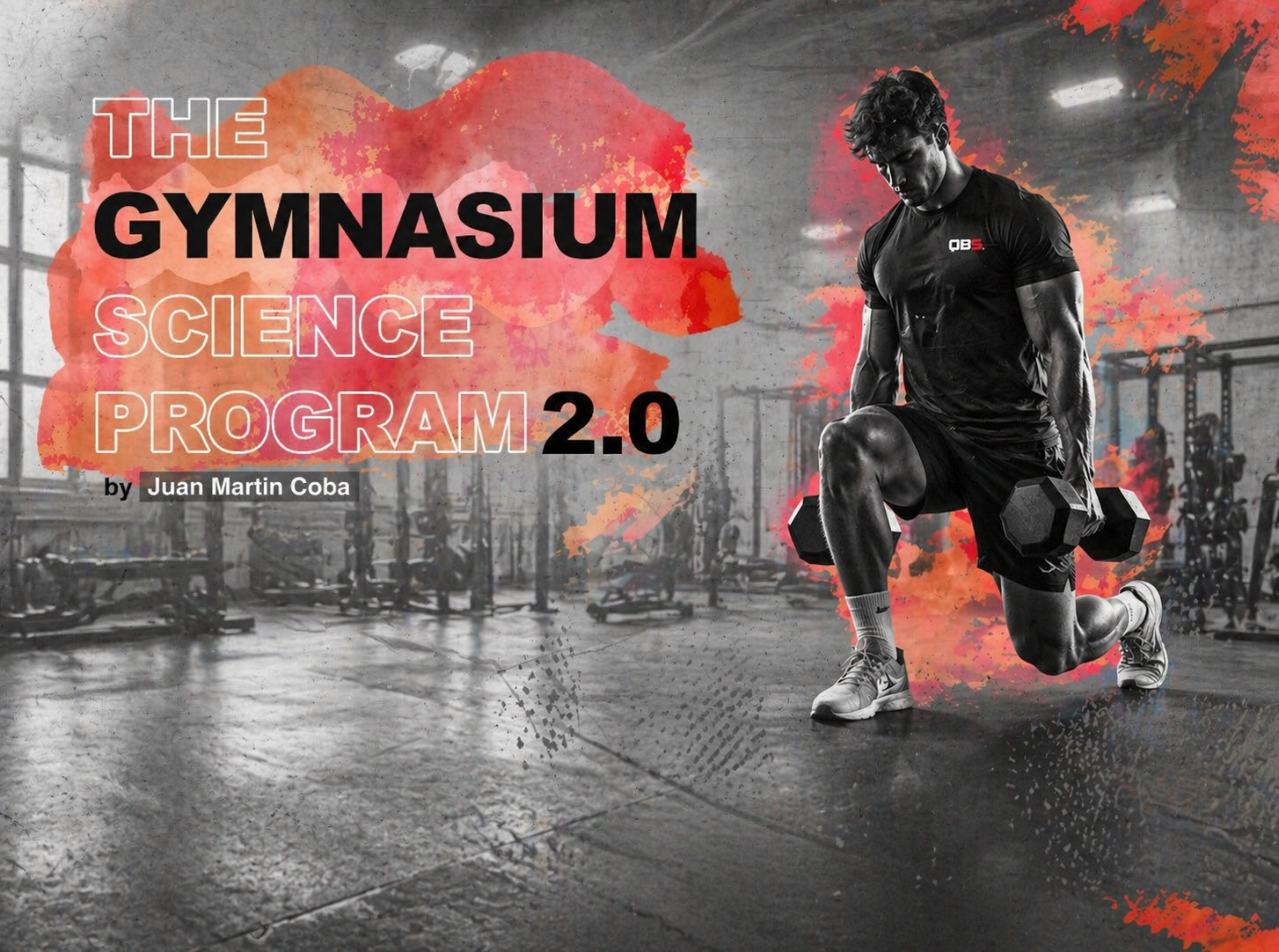 Ultimate Fitness System