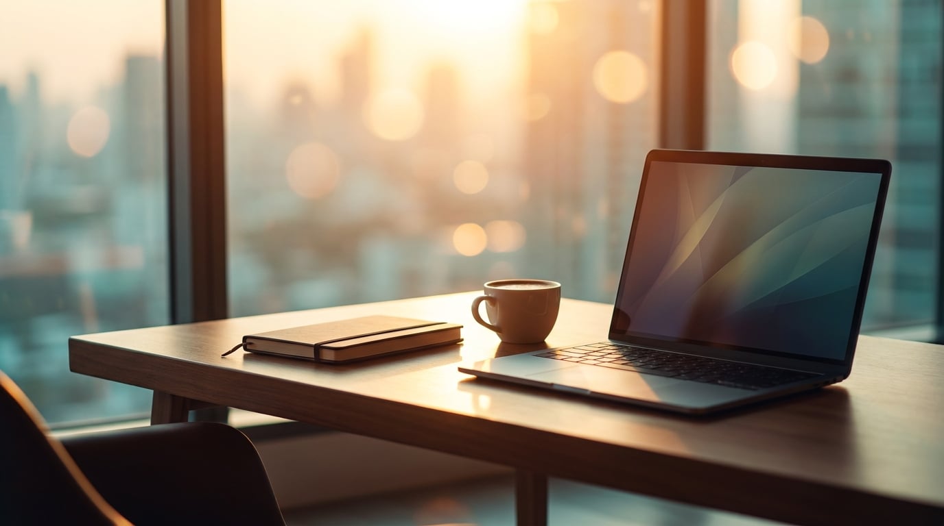 The Optimized Life — Full Access