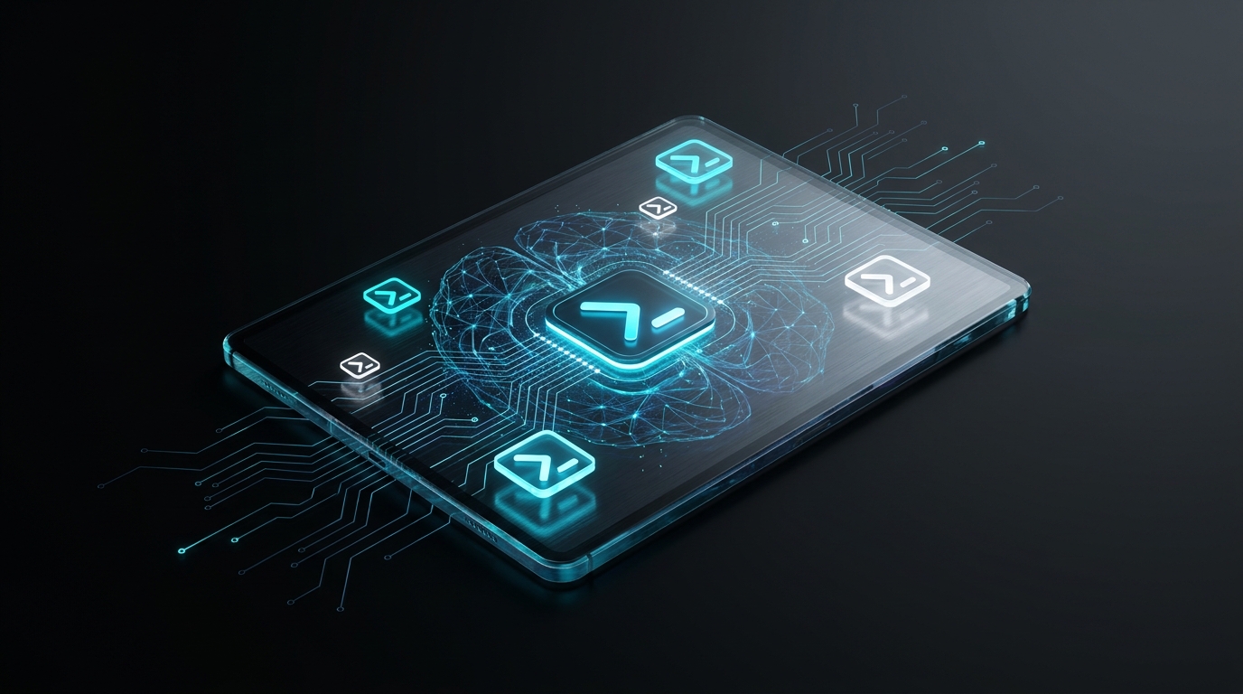 AI Prompt Pack for Founders