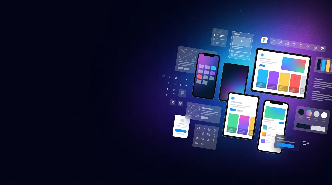App Store Screenshot & Launch Pack
