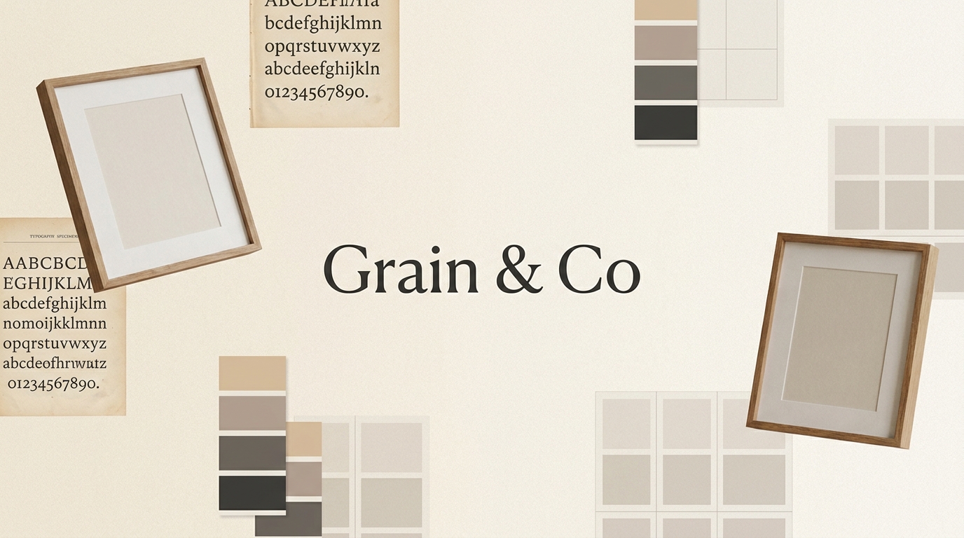 Design Templates