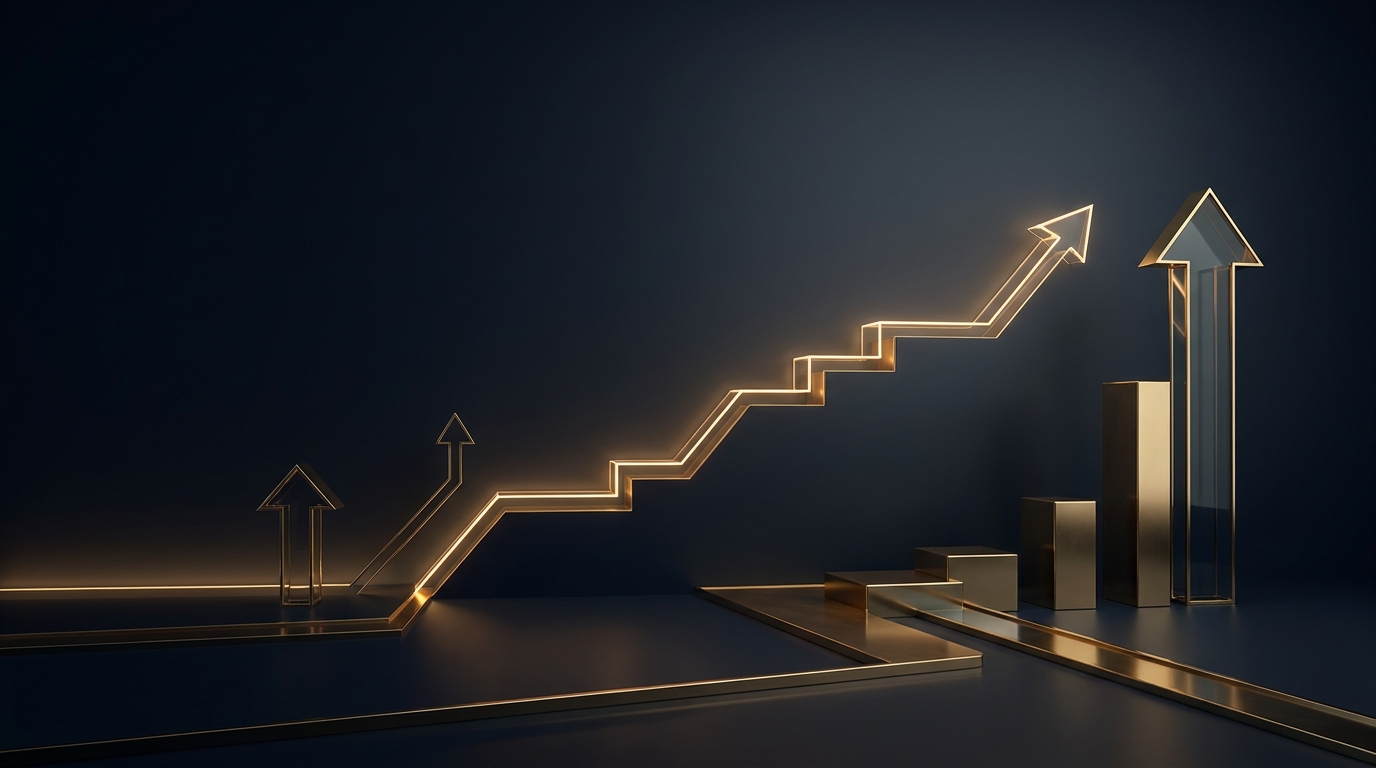Profit Path Membership