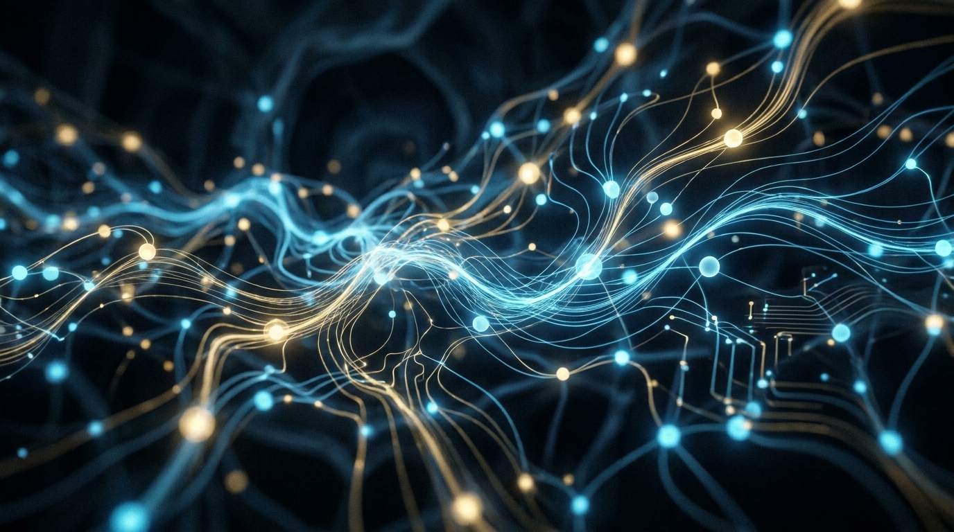 The AI Wire — Premium