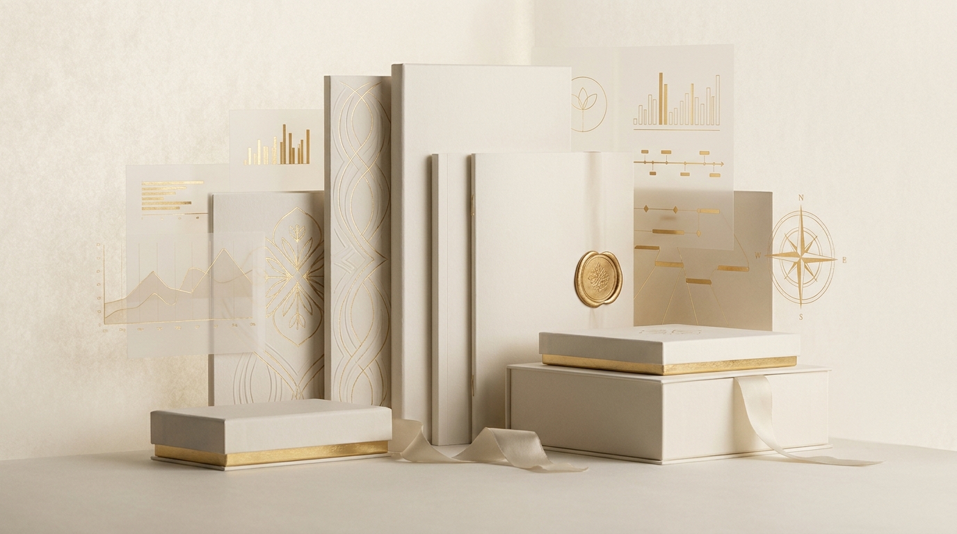 SheetCraft Premium Wedding OS