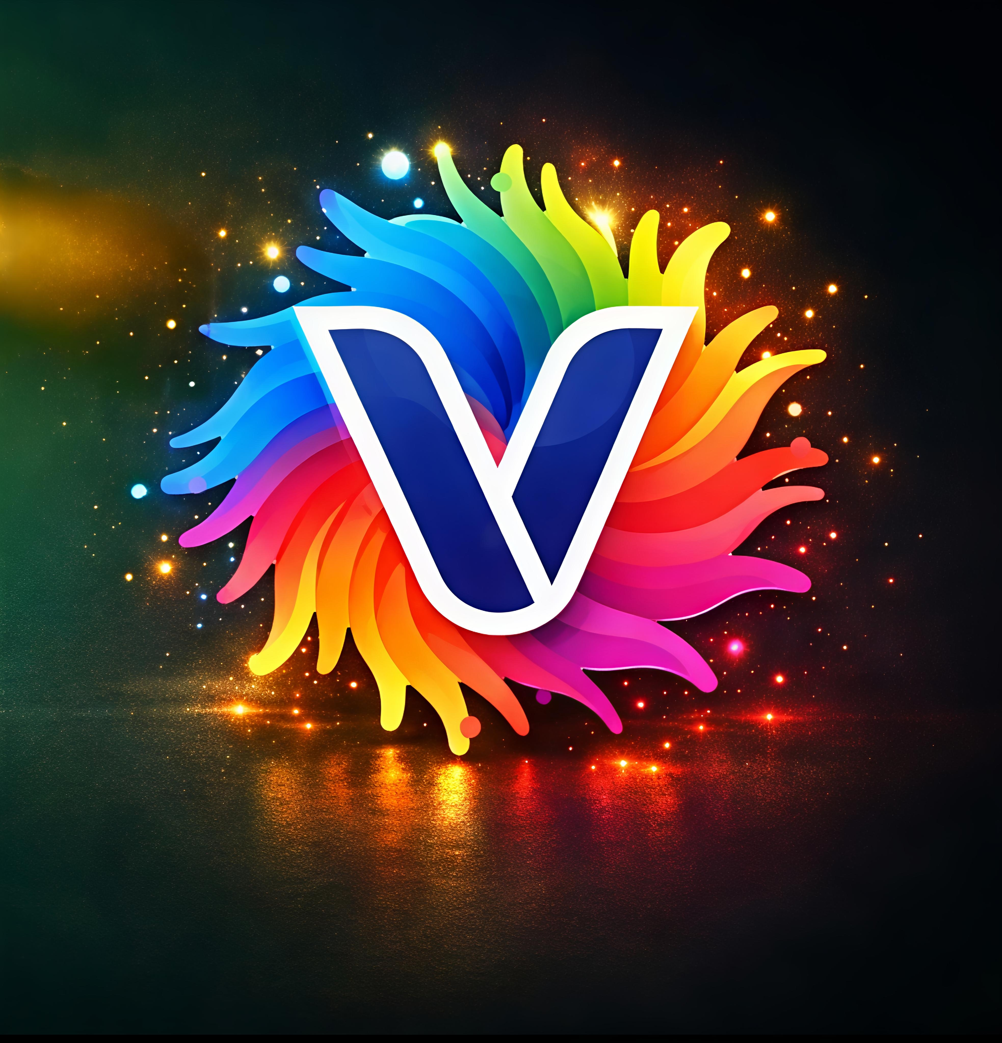 VIP groupe + Accompagnement vinted
