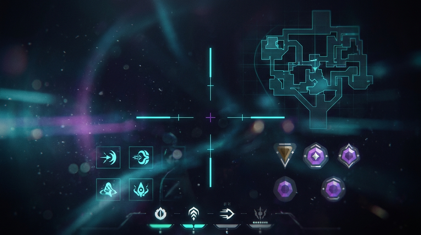 MetaEdge Pro