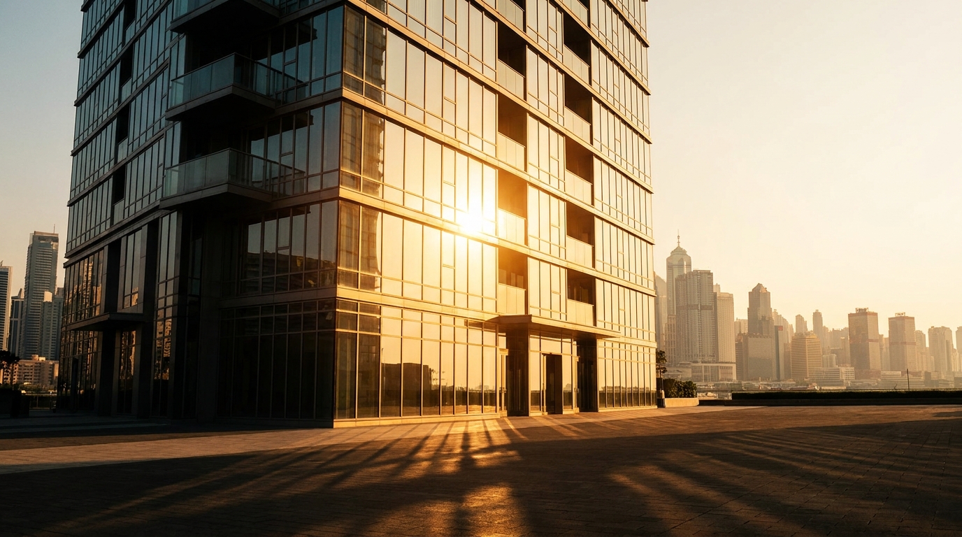 PropertyMind Membership