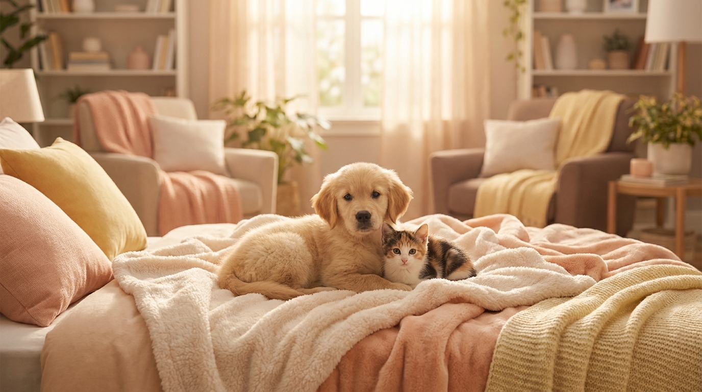 Snugglebug Community