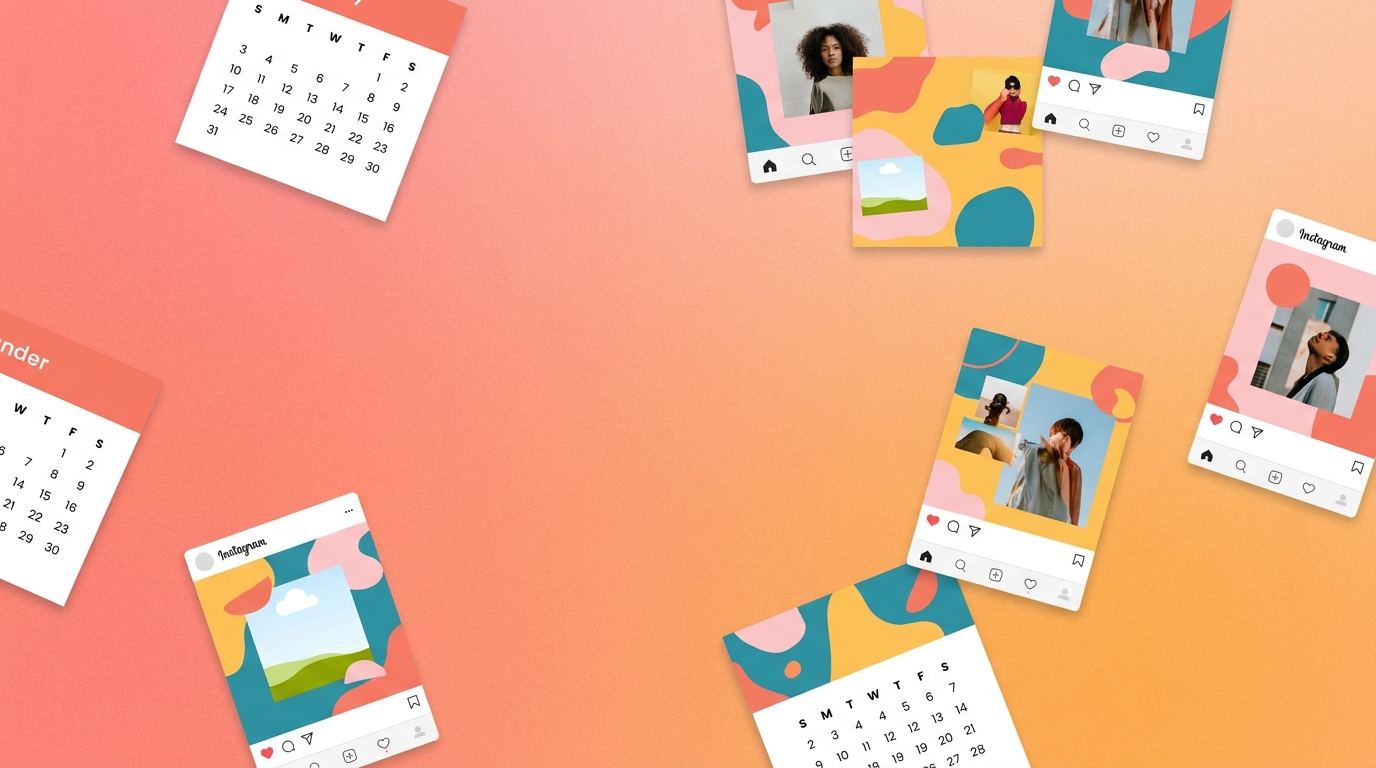 Social Media Starter Bundle