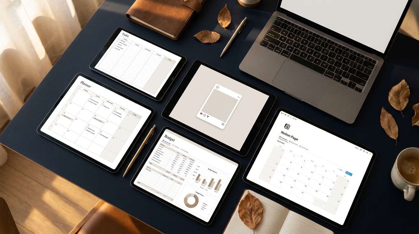 Template Vault Membership