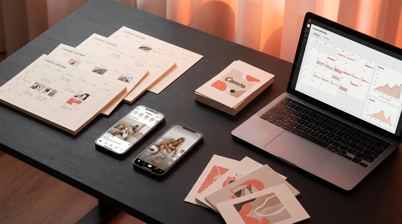 Content Pack Pro