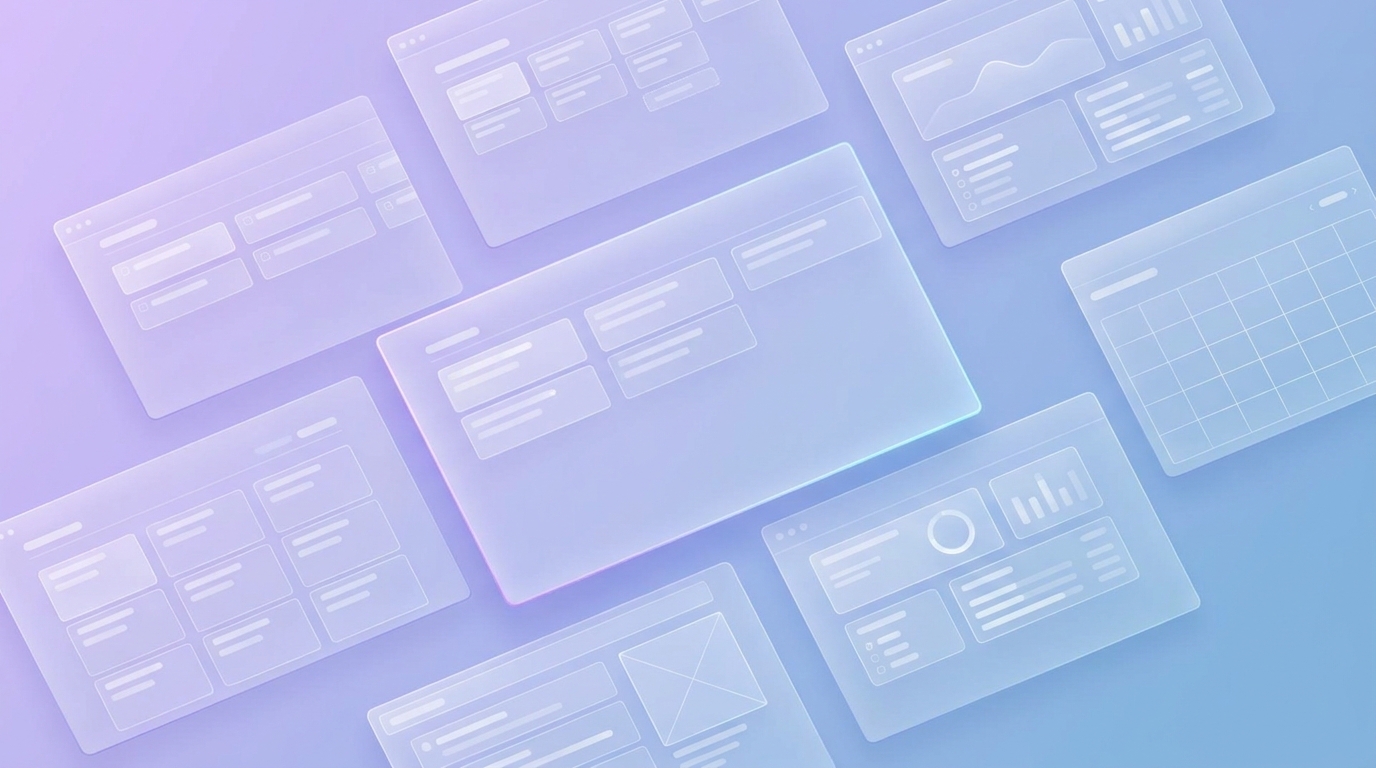 Notion Template Pack